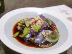 -上名堂·鱼头好吃(体育场路店)