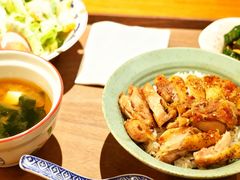 -愚公乐融合菜馆(33小镇店)