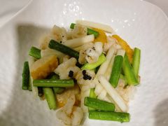 -贝勒爷·酥不腻烤鸭