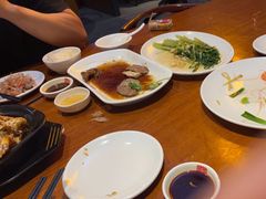 -潮名荟潮州菜馆(祈福缤纷世界店)