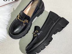 -伊势丹(现代城店)