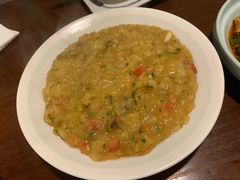 老奶洋芋-紫滇源云南生态菜(丹凤街店)