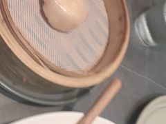 -千日贺茶餐厅(开发区安盛店)