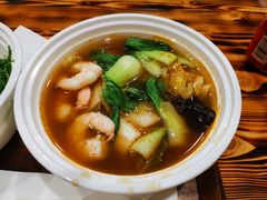 -咱家小馆