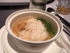 -平川·程玉平川菜工作室