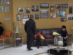 -雅悦齿科(顾村公园店)