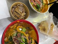 -易记皮肚面(明瓦廊店)