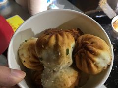 -小路易生煎馆(前进五路店)