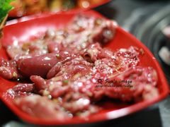 IMG_0059_副本-杀猪天·韩国烤肉(总店)