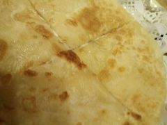 -胡记饭店(保工街店)