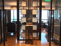 -The St·Regis Bar 瑞吉酒吧