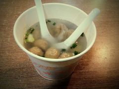 android_upload_pic-同利肉燕老铺(澳门路店)