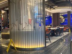 -漫圆·品质家宴(榔梨店)