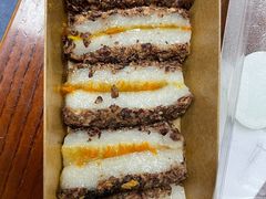 -南大门韩糕(后埭溪路店)