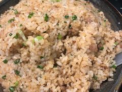 -蘑统田下·野生菌火锅