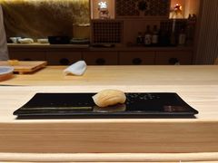-鮨然(然寿司钱粮胡同店)