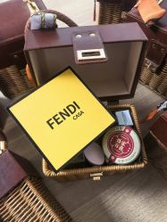 -卡卡喜糖伴手礼·商务礼宝宝礼·婚礼用品