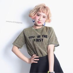 -逸丝风尚