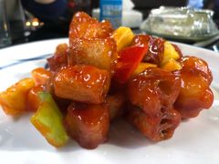 -红烧鱼头·杭帮菜·特色烧烤