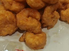 -杏园餐厅(西四北大街店)