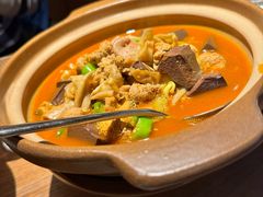 -清水亭湖北菜(大屯DT51店)