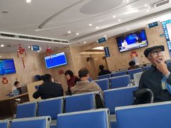 -南京医科大学眼科医院