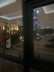 -上海首尔丽格医疗美容医院
