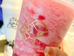-喜茶(广州石牌桥店)