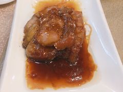 -广州酒家(文昌总店)