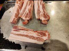 -香猪坊(五道口店)