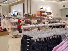 -6IXTY 8IGHT(朝阳大悦城店)