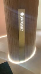 -yiibeauty艺颜之家