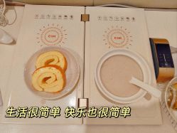 -梓爱月子中心(花都店)