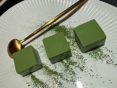 -南里山房·新淮扬菜(徐汇万科店)