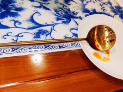 -东方饺子王(创始店)