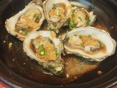 -好爸爸(印象城旗舰店)
