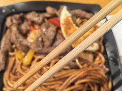 -blt精品超市(KKMALL京基店)