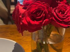 -HOME餐厅粤菜 融合菜