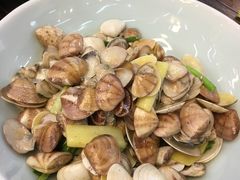 -盒马渔市餐厅