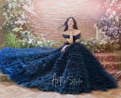 点击看大图 -韩国艺匠ARTIZ STUDIO(博览中心店)