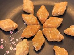 -壹零贰小馆(桂城石啃店)