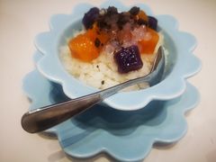 -糖潮糖水铺(省府店)