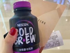 -Olé精品超市(沈阳万象城店)