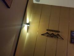 -汉谷商务休闲会所(软件园三期店)