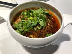 东坡肘子-眉州东坡(中关村店)