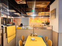 -小田油焖小龙虾(双井店)