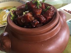 -多米餐厅(文涵路店)