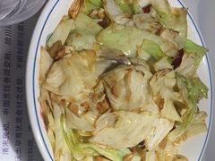-醉英雄四川料理(新塘万达广场店)