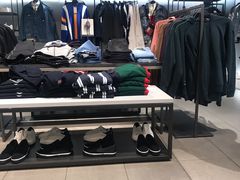 -ZARA(观前街店)