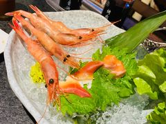 -神户赤童日式烤肉伙伴(东直门店)
